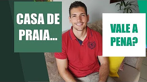 O que não pode faltar bolsa de praia?