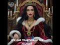 unstoppable:The power of women