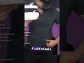Me dicen Shakira 🤡 #divertido #gracioso #humor #viral #viralvideos #shortsvideo