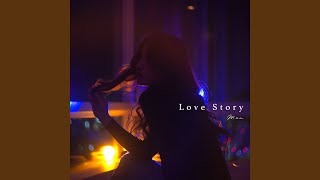 Download lagu Love Story (Cover)