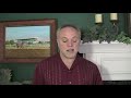 Hutcheson Stakes 2011 Race Analysis