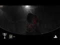 Scorn_001 Trophy (PS5):