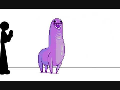 Bunchie Collab Entry (just watch)