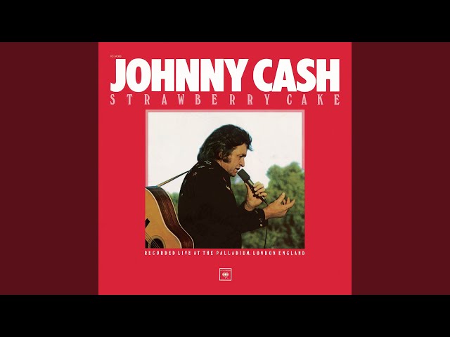 英LP The Johnny Cash Show UKオリジナル盤 初期プレス sddefault.jpg