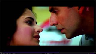 How to Convert Video to Image in KM Player screenshot 4