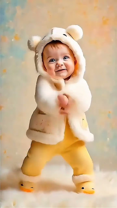 cute baby dancing apache apache #Shorts #apache #cutebaby