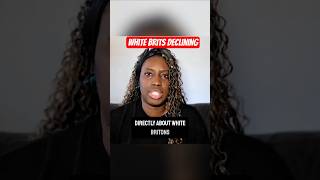 Im Not Celebrating This...