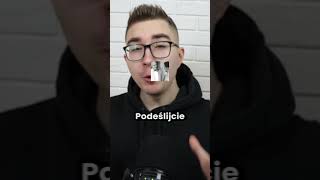 Ten eksperyment wysłał zdrowych ludzi do szpitali psychiatrycznych!