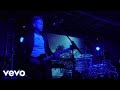 Depeche Mode - Heaven (Live at SXSW 2013)
