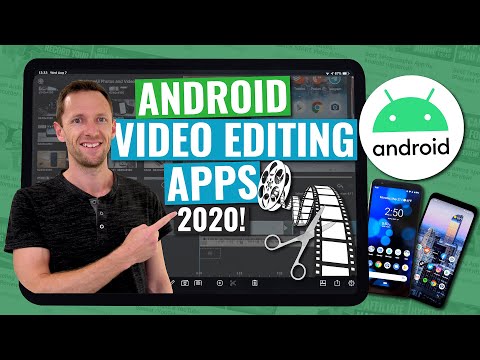 best-video-editing-app-for-android-(2020-review!)