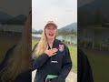 Slalom Gold Medallists at the Hangzhou Super Cup
