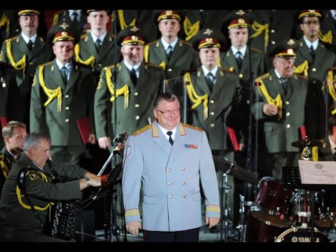 شهلة لعياني THE RED ARMY CHOIR IN TUNISIA Chehilet Laayani Carthage Festival COVER Reprise ACOUSTIC 