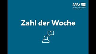 🎉 35 Jahre Mecklenburg-Vorpommern – Wir feiern mit euch! ❤️🤍