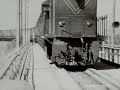 WAGR Jarrahdale-Kwinana bauxite operations, circa 1971