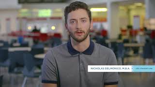 TMCx06 Digital Health Demo Day 2018