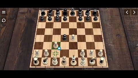 chess grandmaster level