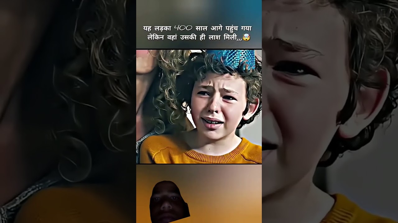 #movie #facts #movieexplainedinhindi #hindi #socialmediatips #instagramalgorithm