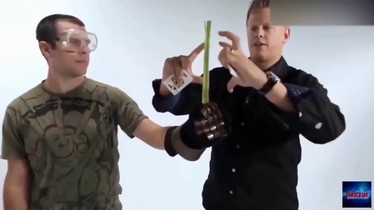 FAST WORKERS || BEST EPIC FAIL COMPILATION MAY 2018 || BEST FUNNY VIDEOS "FUNNY FAILS"