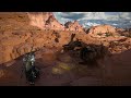 Knowledge: Iron Worm (Camouflaged Critters) – Forebearer's Barrens | Crimson Desert PS5