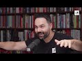 Housing Expert: Elites CREATED the Housing Crisis | Aaron Bastani Meets Peter Apps