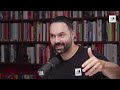 Housing Expert: Elites CREATED the Housing Crisis | Aaron Bastani Meets Peter Apps