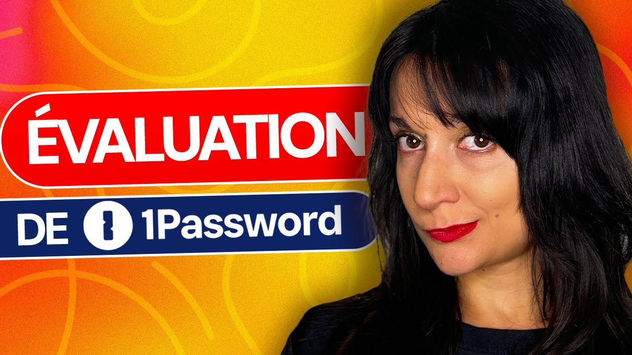 1Password : sécurité et fiabilité en 2025 | Évaluation complète