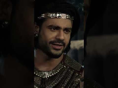 لا تغضب النساء Shorts شاندراكانتا Chandrakanta