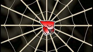 SPIDER GAUNTLET IS OUT screenshot 2