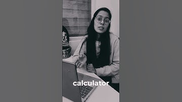 Tally Prime Tips & Tricks #tally  #viral #shorts #tallyprime #viralvideo