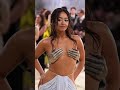 #metgala #fashionweek #fashion #viral #movie #foryou #shorts