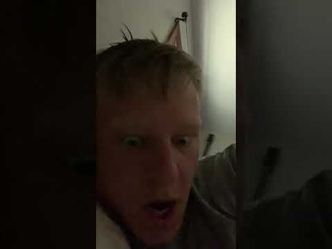 camera iphone 8 plus apk Seth Rogan laugh