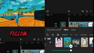 video/7629083077075094802?_r=1&u_code=diak&previewpb=0&sharer_langub8i50i4lm9&share_it_m×taI
