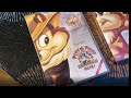 Chip N Dale Rescue Rangers DVDs 