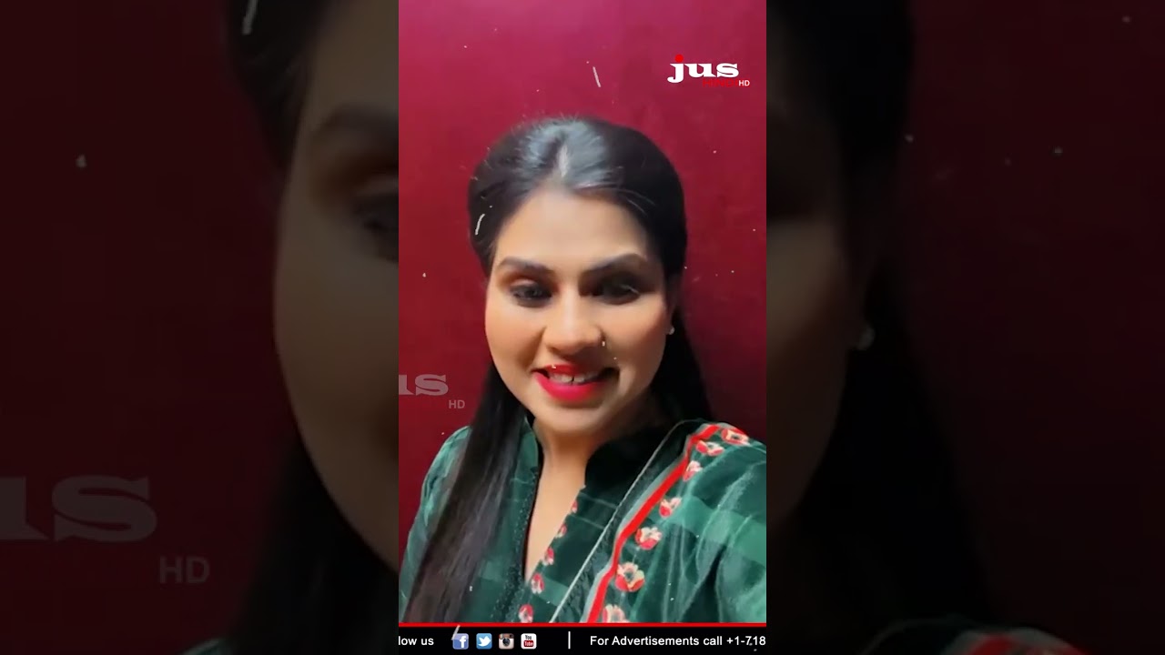 जिंदगी की मिसाल...