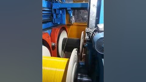 Supertec Dual Take Up 630 mm to 800 mm