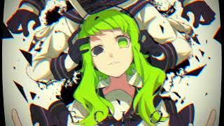 Crusher - ECHO (slowed   reverb)