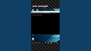 Check Your RAM Speed 🚀 #shorts #shortsvideo #youtubeshorts