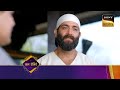 Shirdi Wale Sai Baba | Ep 18 | Coming Up Next | शिरडी वाले साईं बाबा