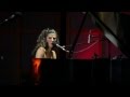 Laila Biali - Secret Heart (Ron Sexsmith) featuring Phil Dwyer