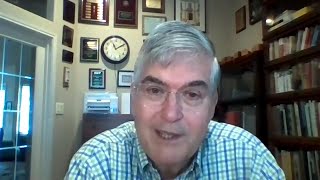 Amyloid-β in Alzheimer's disease: pathogenic or protective?