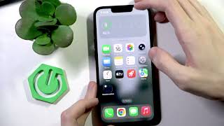 iPhone 17e — как записать видео в 4K Dolby Vision