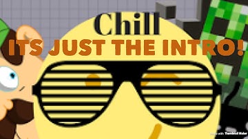 Stick War Z Ep.1 Intro ( W.I.P)