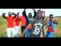 MARADUFU By Barista LIONS VIDEO AFX RECORDINGS 