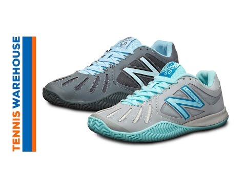 new balance minimus 60 tennis