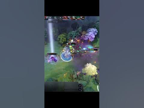 АЗИАТЫ ОНИ ТАКИЕ! - YouTube