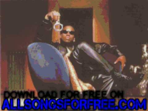 mark morrison - tears for you - Return Of The Mack - YouTube