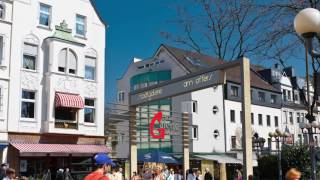 Stadtgalerie Velbert