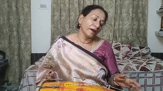 Haye ve chamba hareya bhreya| Lokgeet | Viah De Geet | By - Shaminder Kaur