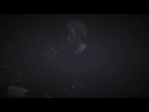 Hamid Drake — Mako Sica / Hamid Drake - Balancing Tear (Preview)