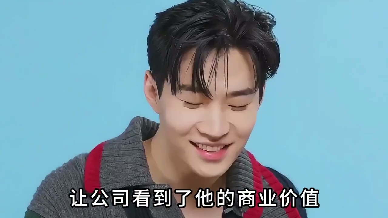 被全網抵制5年，劉憲華憑一首歌殺穿四國，撕爛空降標籤！ #劉憲華 #人物故事 #精選 #了不起的精講